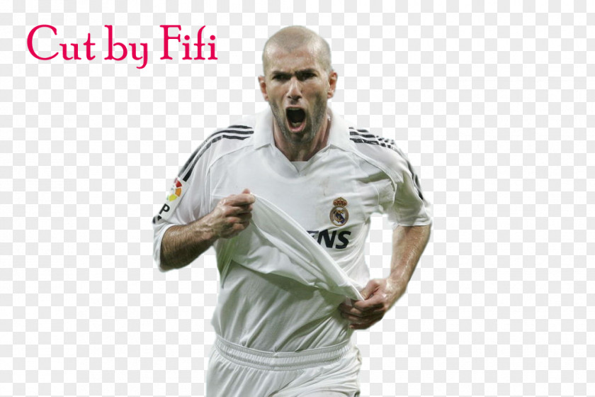 Football Real Madrid C.F. 1998 Ballon D'Or Player PNG