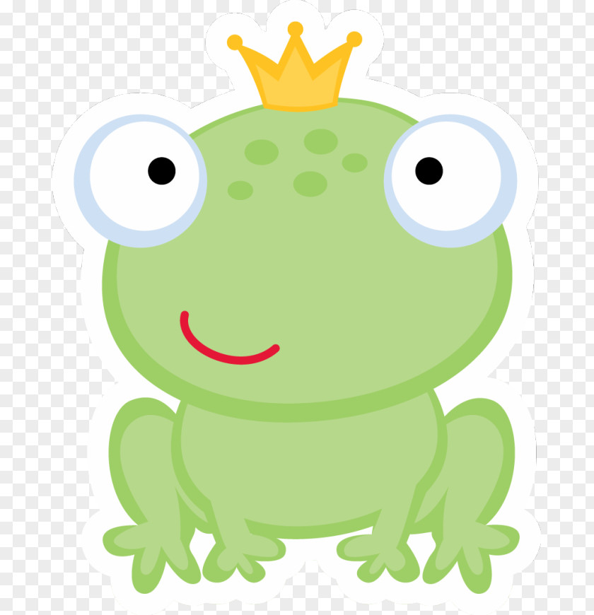 Frog Desktop Wallpaper Princesas Clip Art PNG