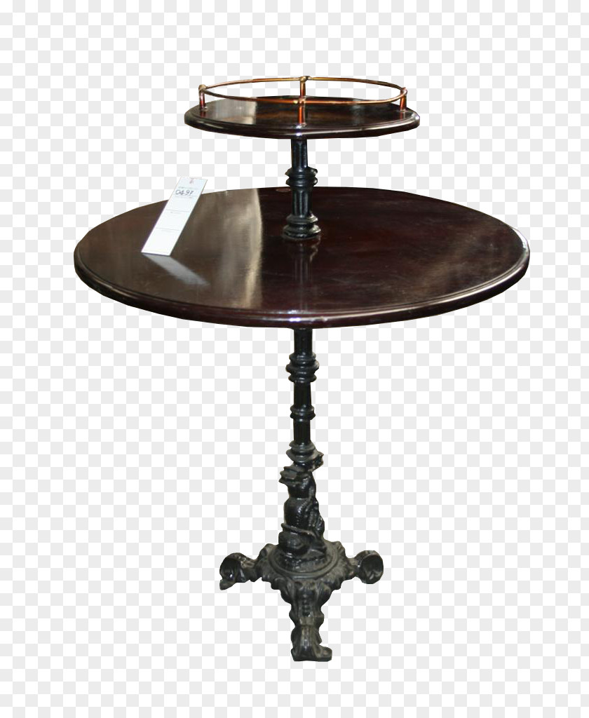 Giochi Da Giardino Coffee Tables Bistro Furniture Shop PNG