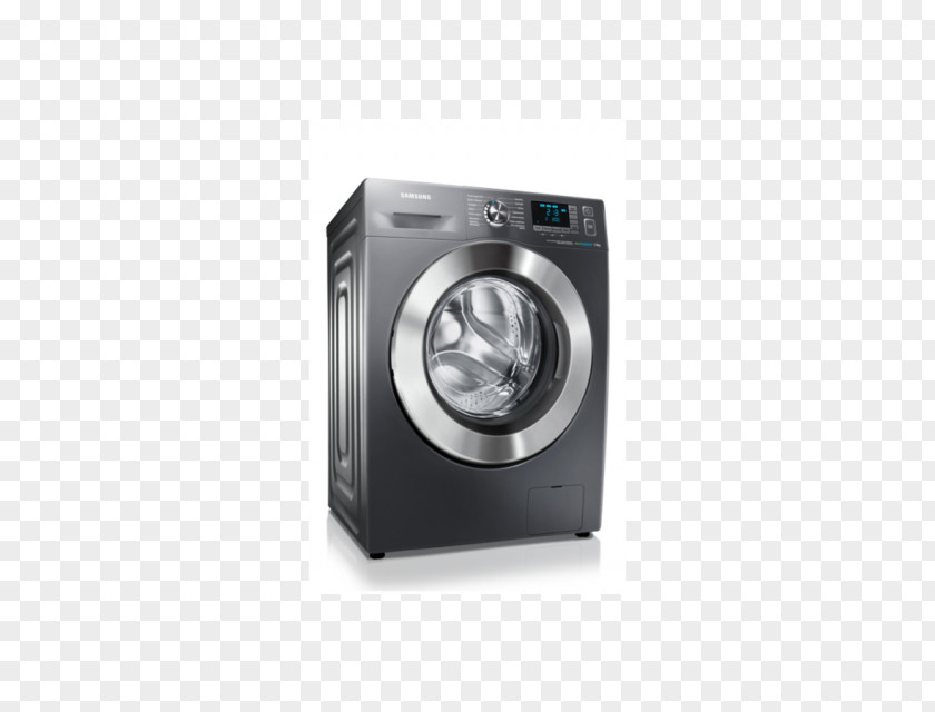 Gray Blue Bedroom Design Ideas Washing Machines Home Appliance Samsung WF70F5E5U4X/LE LADEN Laden EV 8026 PNG