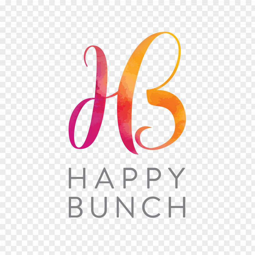 Happy Bunch (Singapore) Discounts And Allowances Coupon Cashback Website PNG