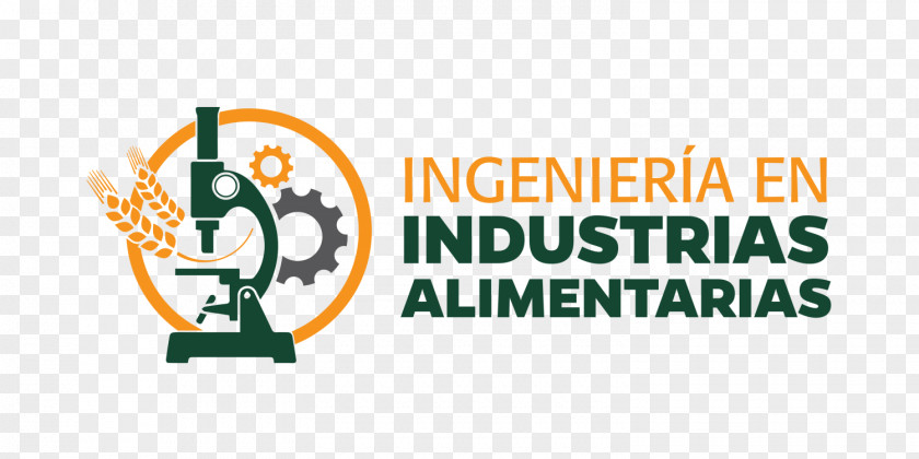 HECHO EN Mexico Instituto Tecnológico Superior De Libres Logo Food Engineering Industry PNG