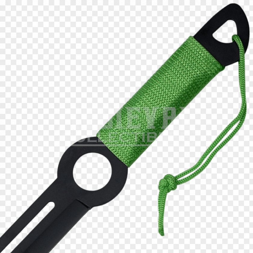 Knife The Zombie Survival Guide Tool Zombicide PNG Zombicide, knife clipart PNG