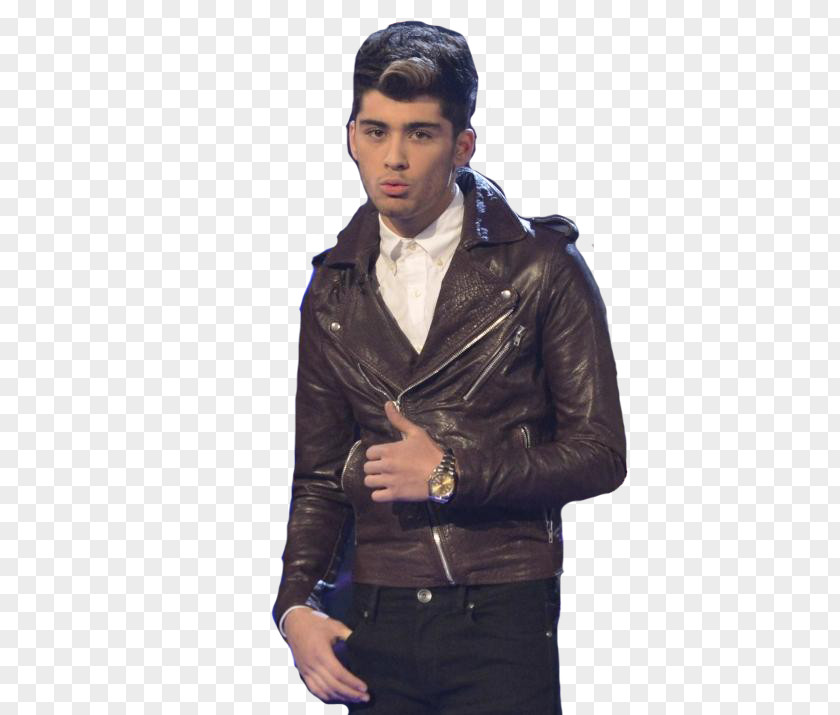 Leather Jacket Colombia National Football Team One Direction January PNG