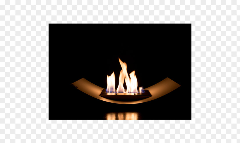 Modern Chimney Cleaning Flame Bio Fireplace Ethanol Fuel PNG