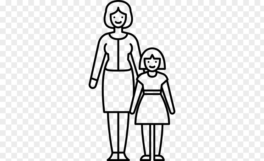 Mother's Day Marriage Computer Icons Family Woman PNG