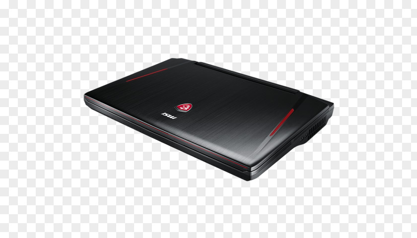 Motocross Race Promotion Laptop MacBook Pro Image Scanner Razer Blade Stealth (13) HackRF One PNG