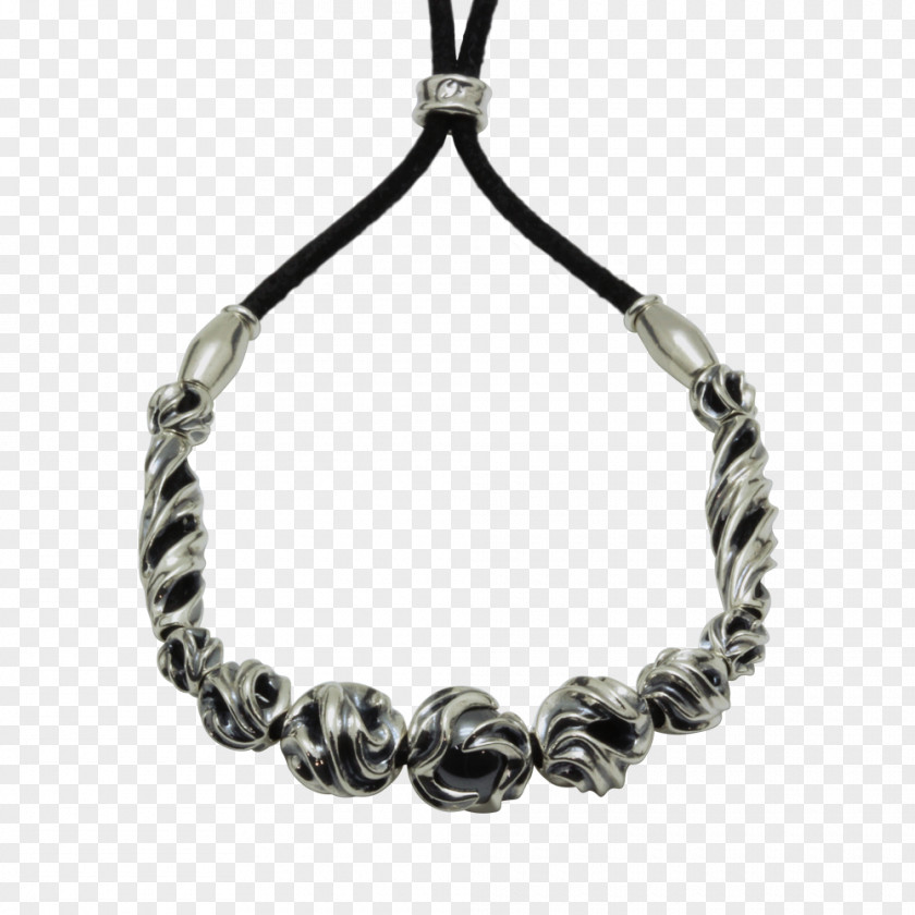 Necklace Bracelet ギャラリージゴロウ（ＧＩＧＯＲ） Ring Bangle PNG