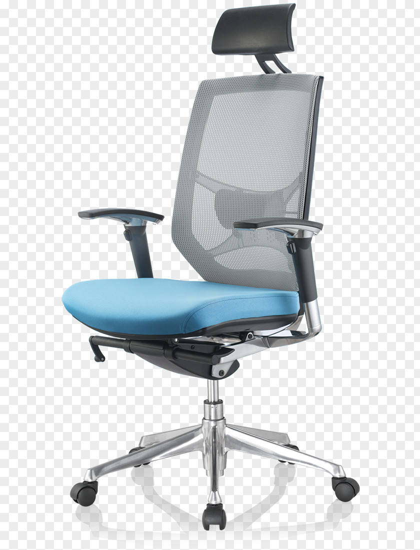 Office TABLE Plan & Desk Chairs Furniture Business PNG
