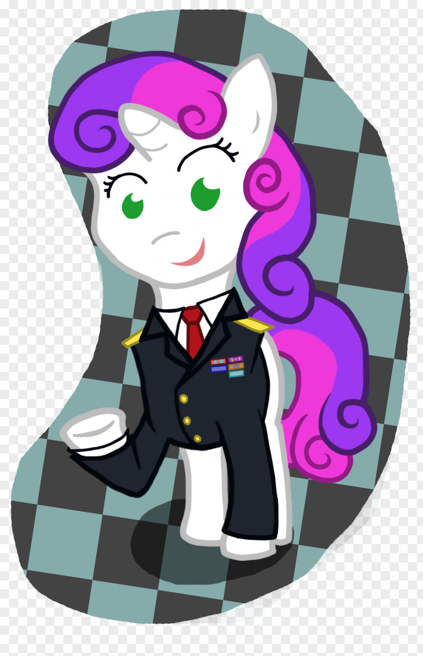 Painter Costume Sweetie Belle Clothing Illustration Art Museum PNG