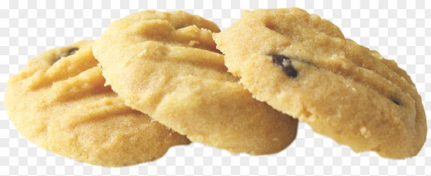 Peanut Butter Cookie Chocolate Chip Heliz Cookies Biscuits PNG