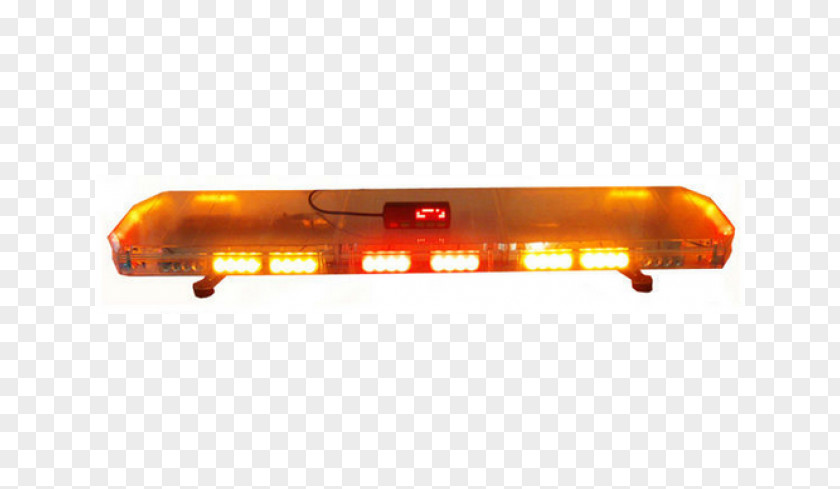 Police Light Emergency Vehicle Lighting Car Automotive PNG