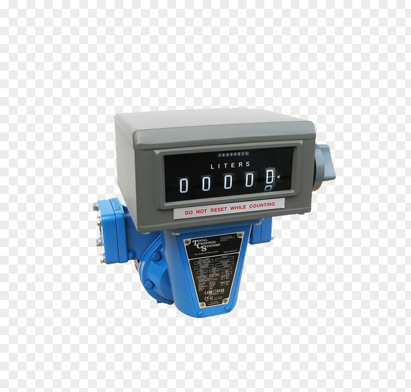Pressure Meter Positive Displacement Flow Measurement Gear Measuring Scales PNG