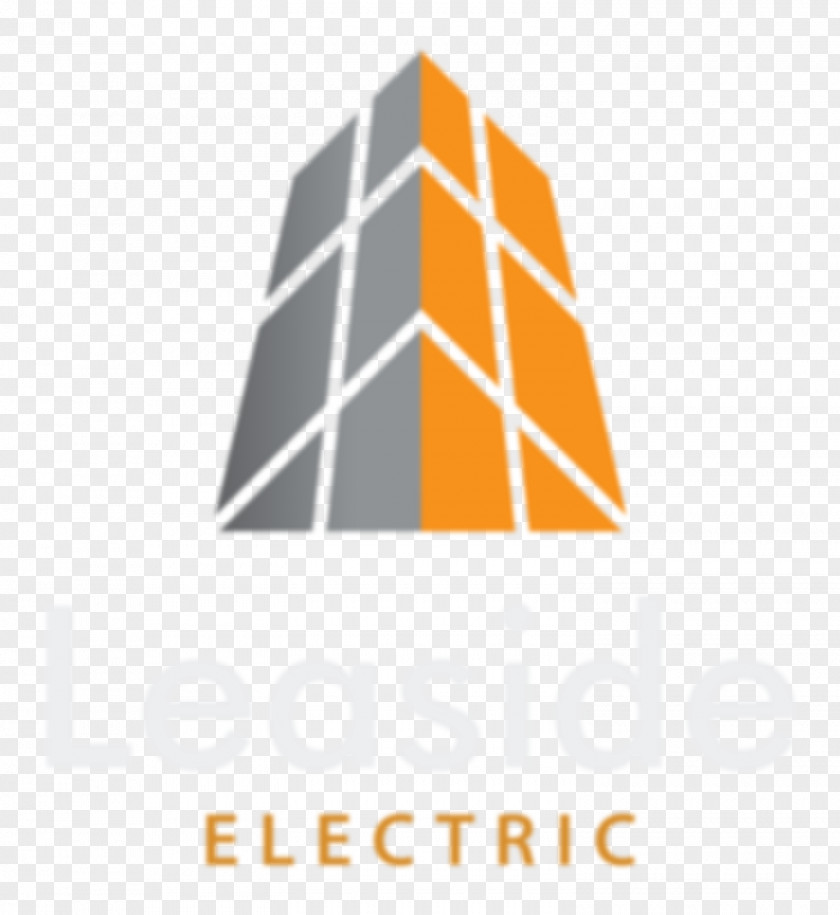 Professional Electrician Building Design Business Engineering PNG