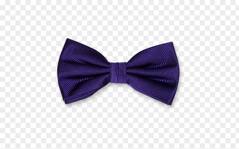 Purple Tie Bow Necktie Einstecktuch Handkerchief PNG