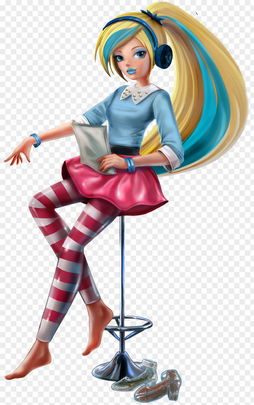 Puss In Boots Cinderella Rapunzel Fairy Tale Brothers Grimm PNG