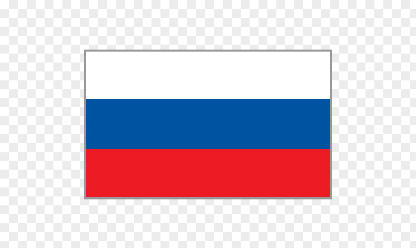 Russia Flag Of Russian Empire National PNG