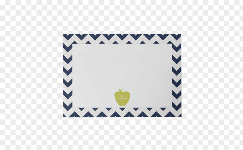 Sales Tax Post-it Note Zazzle Stationery Action Item United Kingdom PNG