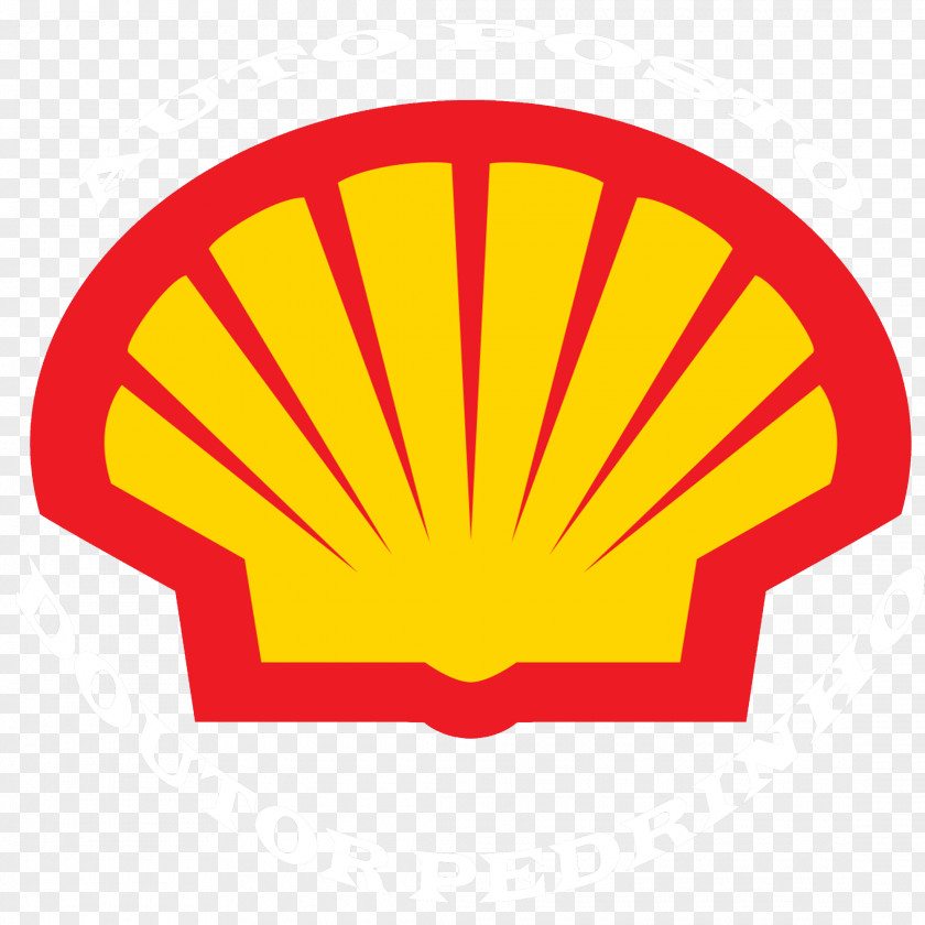 Shell Royal Dutch Logo Chevron Corporation Petroleum Oil Company PNG