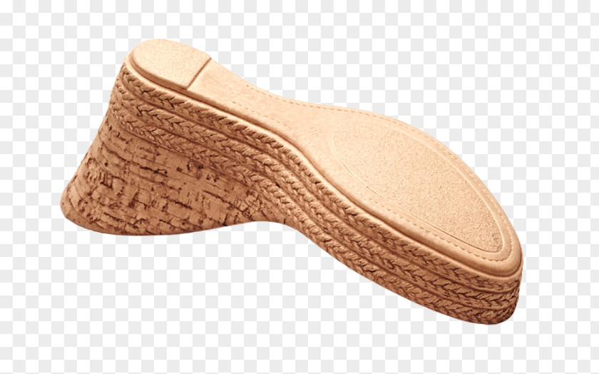 Shoe PPHU MMPLAST Podeszwa Sole PNG