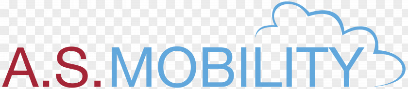 Simple Business Logo AS Mobility Orange Shop Sonauto Telecom Telephone Belgium Mobile Phones PNG