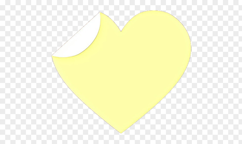 Symbol Heart PNG