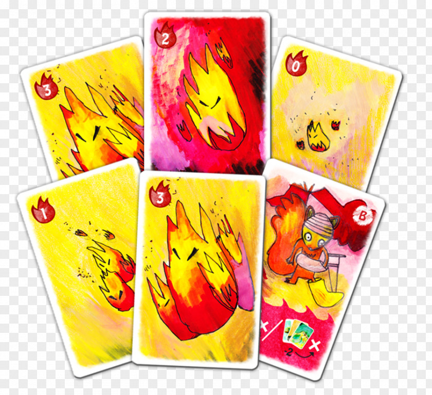 Taro Card Game Board Playing Sentinels Of The Multiverse PNG