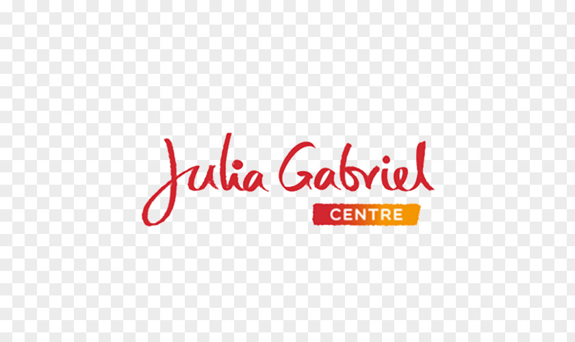 Teacher Julia Gabriel Centre Kuala Lumpur (Bangsar) Kindergarten (Mont' Kiara) Education Pre-school Playgroup PNG