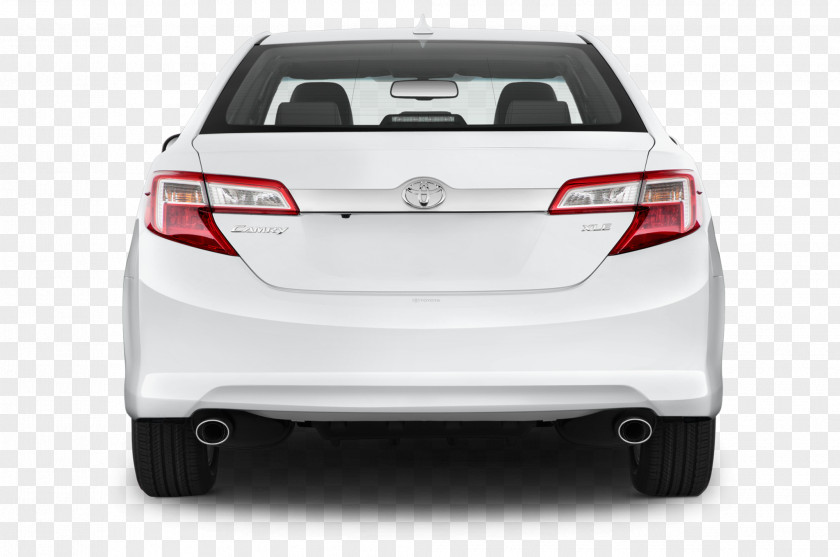 Toyota Vector 2012 Camry 2015 2014 Car PNG