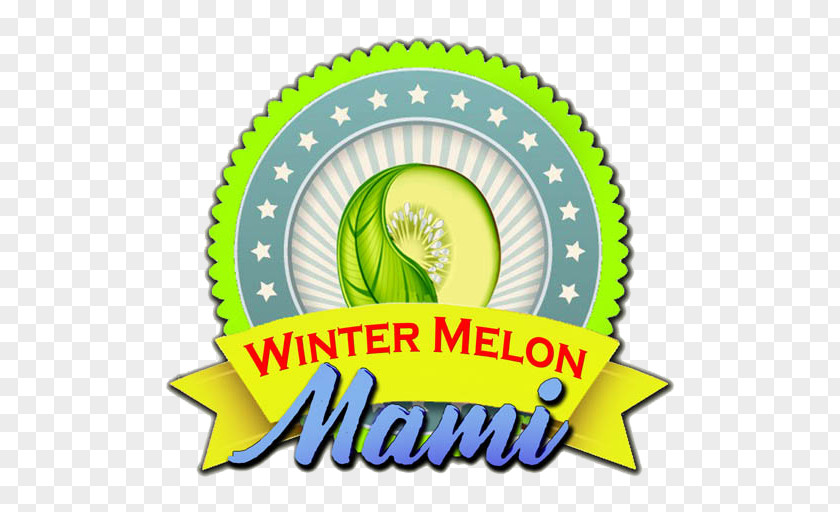 Winter Melon Wax Gourd Drink Health Food Vitamin PNG
