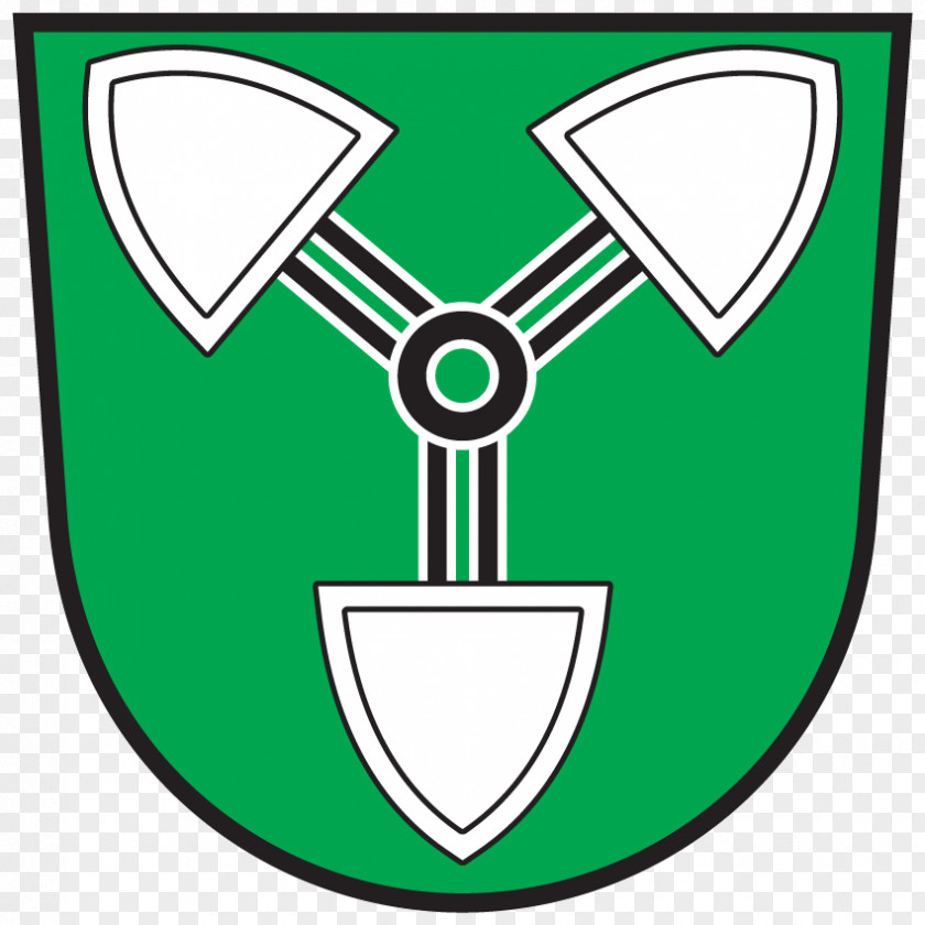 Atampt Icon Steuerberg Sankt Urban Steindorf Am Ossiacher See Coat Of Arms Wikipedia PNG