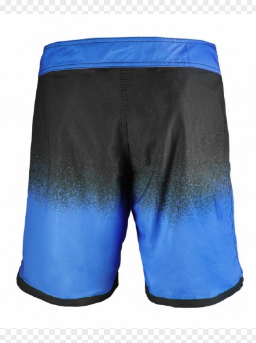 Bad Boy Costume Trunks Swim Briefs Shorts Product Swimming PNG
