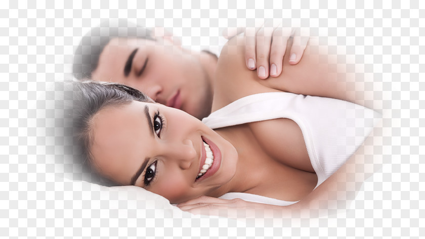 Bed Husband Romance Wife Marriage Bedroom PNG