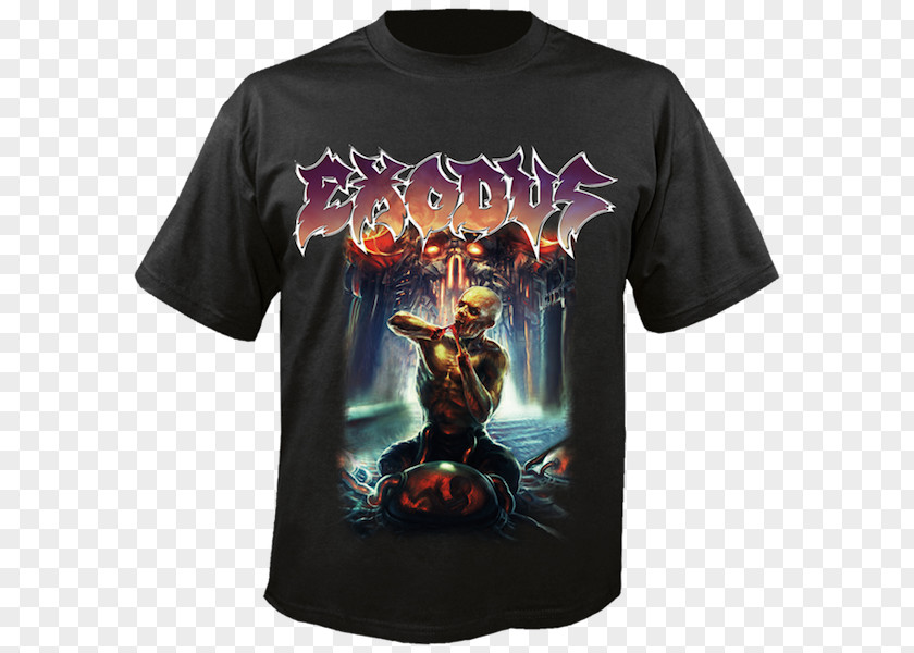 Blood In Out Printed T-shirt Hoodie Clothing PNG