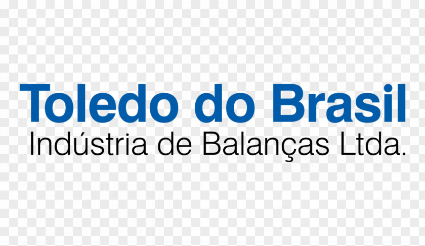 Br Software Logo Brazil Toledo Do Brasil Balanças Organization Brand PNG