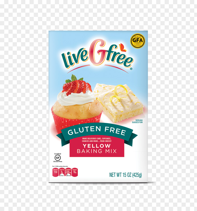 Bread Macaroni And Cheese Cream Gluten-free Diet Aldi PNG