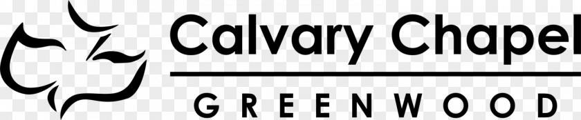 Calgary Logo Bumper Sticker Brand Font PNG