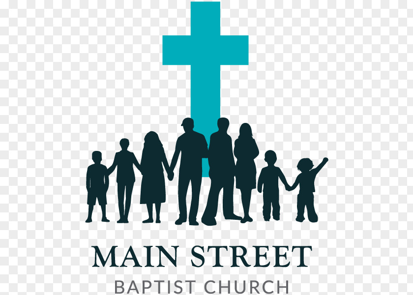 Christ Of The Hills Church Eco Christian Main Street Baptist Community Youth Ministry PNG