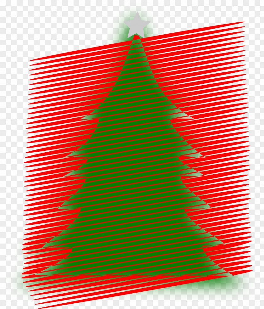 Christmas New Year's Day Angle Font PNG