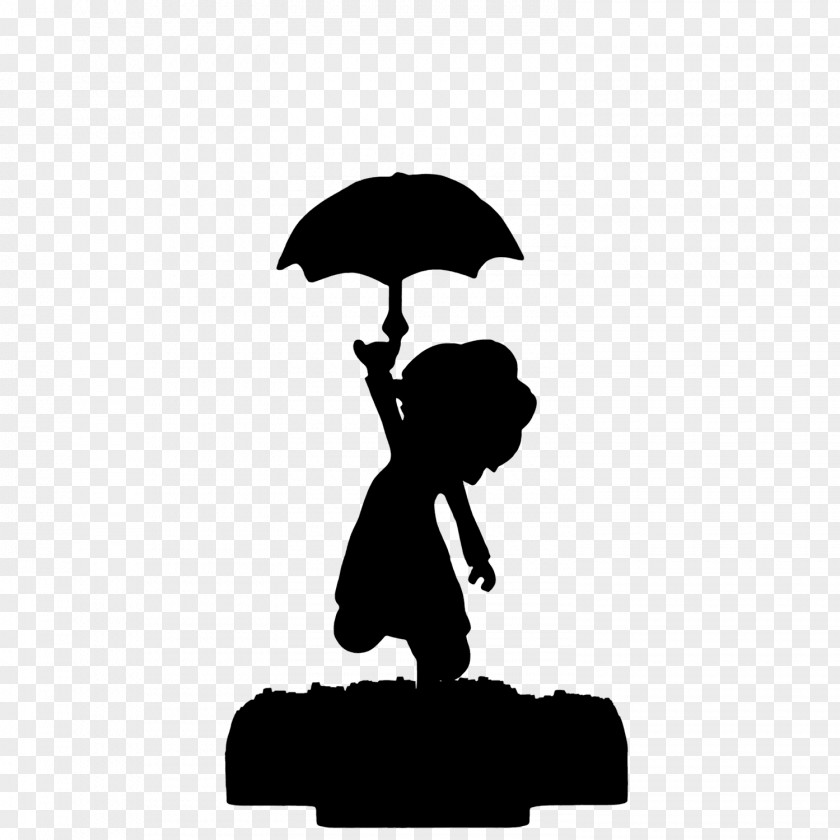 Clip Art Silhouette Black M PNG