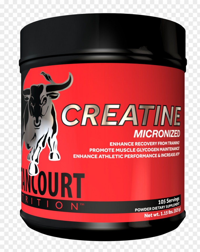 Creatine Dietary Supplement Whey Protein Glutamine Nutrition PNG