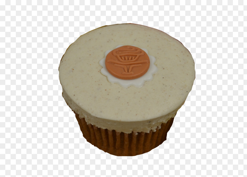 Cupcake Tower Buttercream Flavor PNG