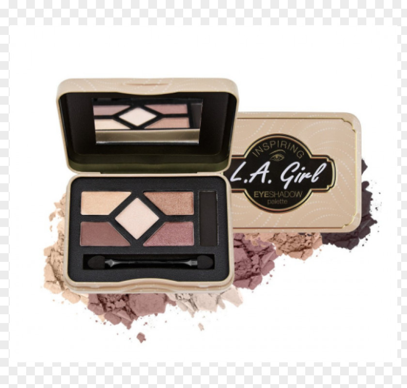 Day Dream Eye Shadow Primer Cosmetics Amazon.com Liner PNG