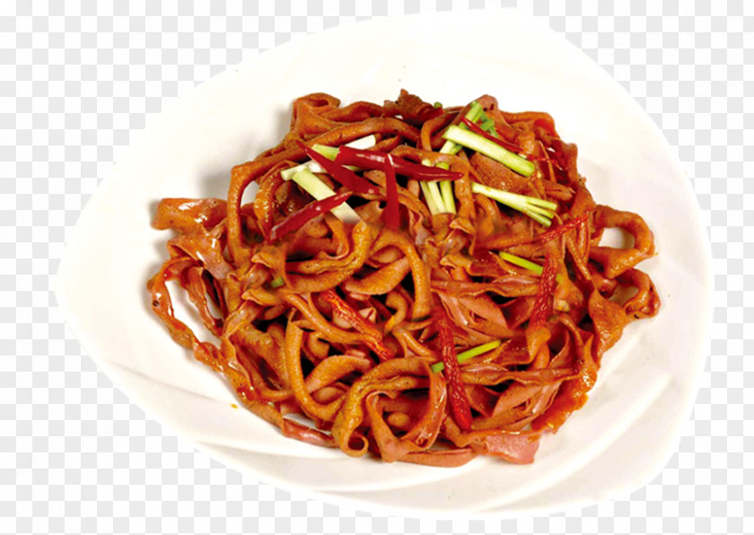 Duck Chow Mein Lo Chinese Noodles Spaghetti Alla Puttanesca Fried PNG