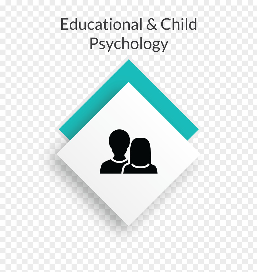 Educative Heriot-Watt University Dubai Educational Psychology Organization International PNG