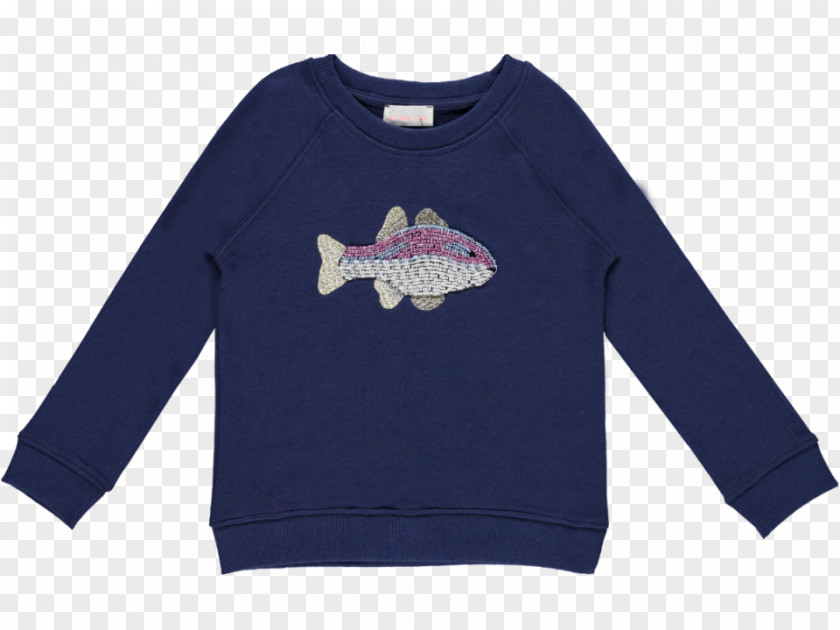 Fish Kids T-shirt Jacket Sleeve Clothing PNG