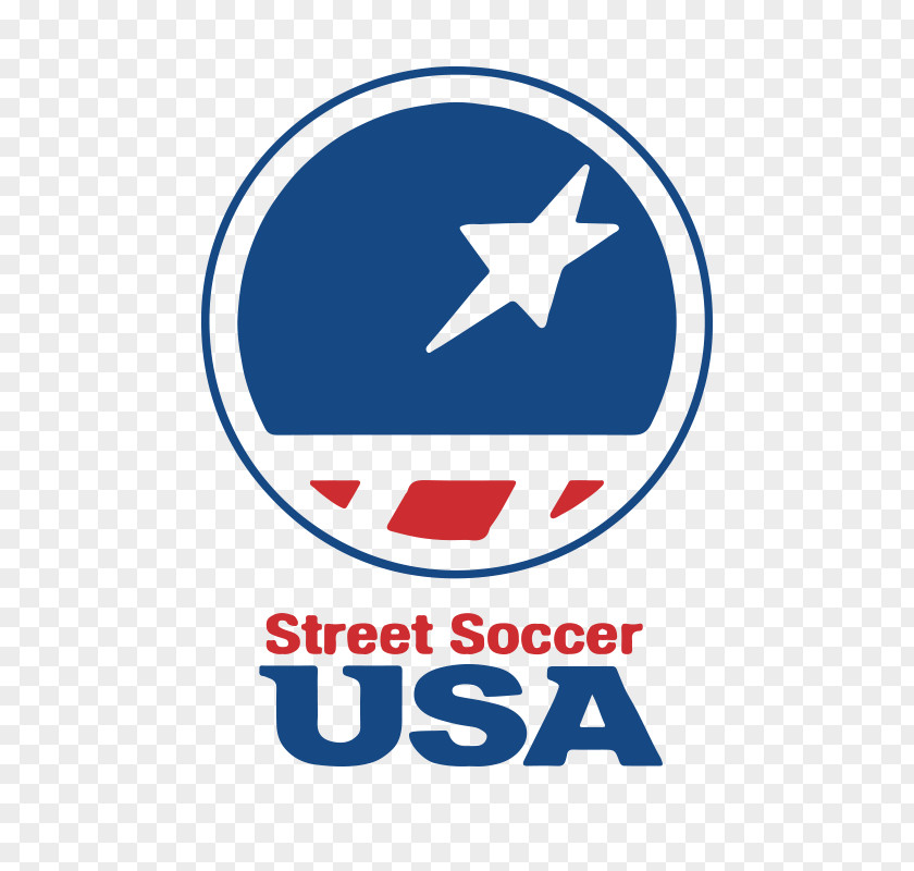Football Street Soccer USA United States Men's National Team PNG