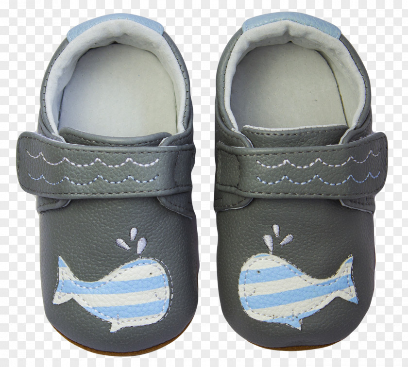 Footwear Sneakers Shoe Grey Halbschuh PNG