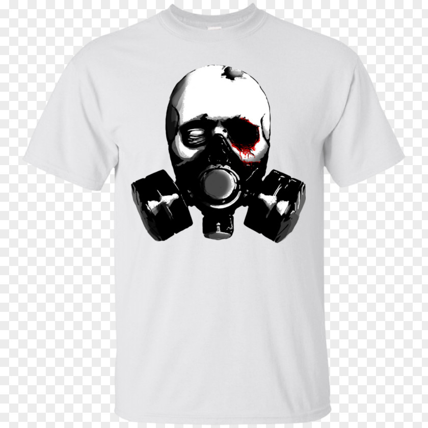 Gas Mask Clip Art PNG