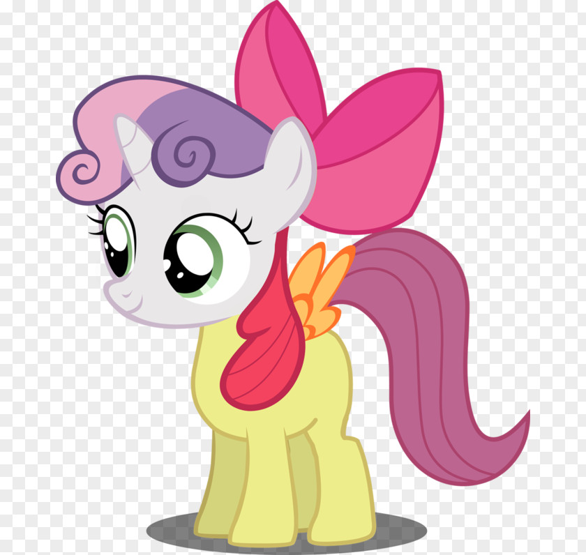 Guillermo Ochoa Pony Pinkie Pie Twilight Sparkle Rainbow Dash Fluttershy PNG